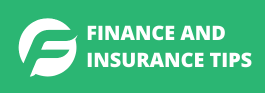 financeandinsurancetips.com