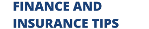 financeandinsurancetips.com